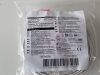 CARDINAL HEALTH Kendall DL ECG Dual Connect  33135T  (T40) Kendall DL ECG Dual Connect