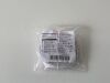 CARDINAL HEALTH Kendall DL ECG Dual Connect  33135T  (T40) Kendall DL ECG Dual Connect