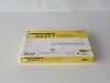 ZOLL Solex 7 Intravascular Heat  8700-0793-01  Exp.2024-01  (L11) Solex 7 Intravascular Heat