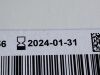 ZOLL Solex 7 Intravascular Heat  8700-0793-01  Exp.2024-01  (L11) Solex 7 Intravascular Heat