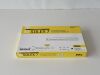 ZOLL Solex 7 Intravascular Heat  8700-0793-01  Exp.2024-01  (L11) Solex 7 Intravascular Heat