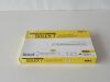 ZOLL Solex 7 Intravascular Heat  8700-0793-01   Exp.2023-06  (L11) Solex 7 Intravascular Heat