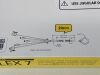 ZOLL Solex 7 Intravascular Heat  8700-0793-01   Exp.2023-06  (L11) Solex 7 Intravascular Heat