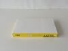 ZOLL Solex 7 Intravascular Heat  8700-0793-01   Exp.2023-06  (L11) Solex 7 Intravascular Heat