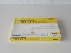 ZOLL Solex 7 Intravascular Heat  8700-0793-01   Exp.2023-06  (L11) Solex 7 Intravascular Heat