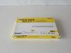 ZOLL Solex 7 Intravascular Heat  8700-0793-01  Exp.2022-02  (L11) Solex 7 Intravascular Heat