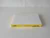 ZOLL Solex 7 Intravascular Heat  8700-0793-01  Exp.2022-02  (L11) Solex 7 Intravascular Heat