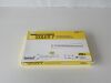 ZOLL Solex 7 Intravascular Heat  8700-0793-01  Exp.2022-02  (L11) Solex 7 Intravascular Heat