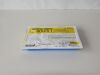 ZOLL Solex 7 Intravascular Heat  8700-0793-01   Exp.2021-02  (L11) Solex 7 Intravascular Heat