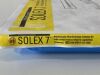 ZOLL Solex 7 Intravascular Heat  8700-0793-01   Exp.2021-02  (L11) Solex 7 Intravascular Heat