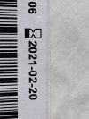 ZOLL Solex 7 Intravascular Heat  8700-0793-01   Exp.2021-02  (L11) Solex 7 Intravascular Heat