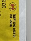 ZOLL Solex 7 Intravascular Heat  8700-0793-01   Exp.2021-02  (L11) Solex 7 Intravascular Heat