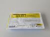 ZOLL Solex 7 Intravascular Heat  8700-0793-01   Exp.2021-02  (L11) Solex 7 Intravascular Heat