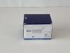 BD Box of 50 Injection Needle  305902  Exp.2025-08  (K40) Injection Needle