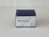 BD Box of 50 Injection Needle  305902  Exp.2025-08  (K40) Injection Needle