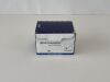 BD Lot of 145 Injection Needle  305902  Exp.2026-06  (K40) Injection Needle
