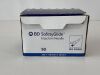 BD Lot of 145 Injection Needle  305902  Exp.2026-06  (K40) Injection Needle