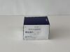 BD Lot of 145 Injection Needle  305902  Exp.2026-06  (K40) Injection Needle