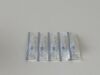 BD Lot of 145 Injection Needle  305902  Exp.2026-06  (K40) Injection Needle