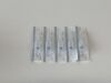 BD Lot of 145 Injection Needle  305902  Exp.2026-06  (K40) Injection Needle