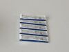 BD Lot of 145 Injection Needle  305902  Exp.2026-06  (K40) Injection Needle