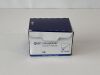 BD Lot of 145 Injection Needle  305902  Exp.2026-06  (K40) Injection Needle
