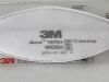 3M Lot of  55 Aura  1870+   (K43) Aura