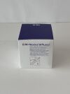 BD Lot of 39 Nexiva Diffusics  383591   Exp.2024-05  (K43) Nexiva Diffusics
