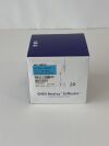 BD Lot of 39 Nexiva Diffusics  383591   Exp.2024-05  (K43) Nexiva Diffusics
