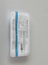 BD Lot of 39 Nexiva Diffusics  383591   Exp.2024-05  (K43) Nexiva Diffusics