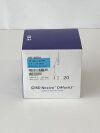 BD Lot of 39 Nexiva Diffusics  383591   Exp.2024-05  (K43) Nexiva Diffusics