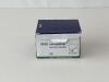 BD 2 Boxes (50/Box) Injection Needle  305917   Exp.2026-11  (K43) Injection Needle