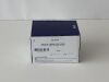 BD 2 Boxes (50/Box) Injection Needle  305917   Exp.2026-11  (K43) Injection Needle