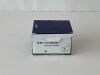 BD 2 Boxes (50/Box) Injection Needle  305917   Exp.2026-11  (K43) Injection Needle