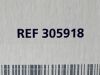 BD 2 Boxes (50/Box) Injection Needle  305918   Exp.2027-01  (K43) Injection Needle