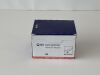 BD 2 Boxes (50/Box) Injection Needle  305918   Exp.2027-01  (K43) Injection Needle