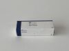 COVIDIEN Box of 100 Monoject Filter Needle  8881305117   Exp.2023-04  (K25) Monoject Filter Needle