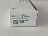 COVIDIEN Box of 100 Monoject Filter Needle  8881305117   Exp.2023-04  (K25) Monoject Filter Needle