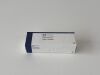 COVIDIEN Box of 100 Monoject Filter Needle  8881305117   Exp.2023-04  (K25) Monoject Filter Needle