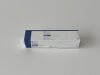 COVIDIEN Box of 100 Monoject Blunt Cannula  8881202017  (K25) Monoject Blunt Cannula