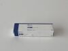 COVIDIEN Box of 100 Monoject Blunt Cannula  8881202017  (K25) Monoject Blunt Cannula
