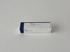 COVIDIEN 7 Boxes (100/Box) Monoject Standard Hypodermic Needle  8881250545  (K25) Monoject Standard Hypodermic Needle