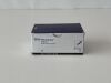 BD Box of 48 Eclipse  368608   Exp.2027-05 to 2028-01 (K25 ) Eclipse