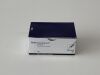 BD Box of 48 Eclipse  368608   Exp.2027-05 to 2028-01 (K25 ) Eclipse