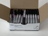 BD Box of 48 Eclipse  368608   Exp.2027-05 to 2028-01 (K25 ) Eclipse