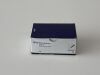 BD Box of 48 Eclipse  368608   Exp.2027-05 to 2028-01 (K25 ) Eclipse