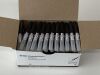 BD Box of 48 Eclipse  368608   Exp.2027-05 to 2028-01 (K25 ) Eclipse
