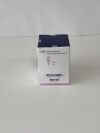BD Lot of 369  Contact-Activatec Lancet  366593   Exp.2028-02  (K25) Contact-Activatec Lancet