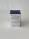 BD Lot of 369  Contact-Activatec Lancet  366593   Exp.2028-02  (K25) Contact-Activatec Lancet