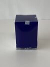 BD Lot of 369  Contact-Activatec Lancet  366593   Exp.2028-02  (K25) Contact-Activatec Lancet